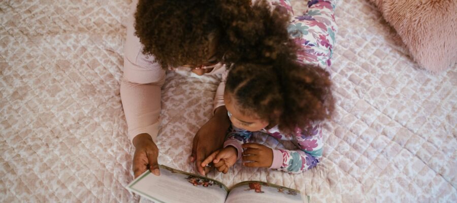 Leadership Lessons from Women Who Made History