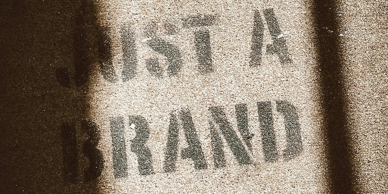 The Story You Tell Without Speaking – Why Personal Branding Matters