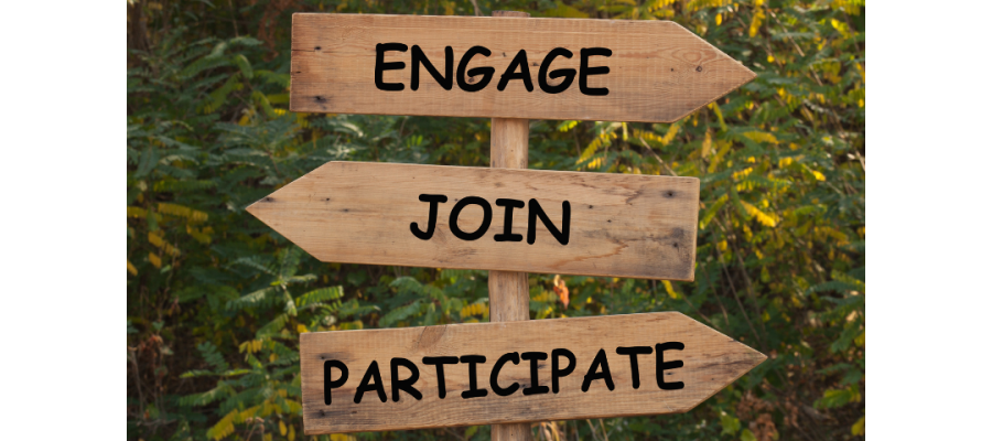 Lead Beyond the Court: Why Civic Engagement Matters After the Game