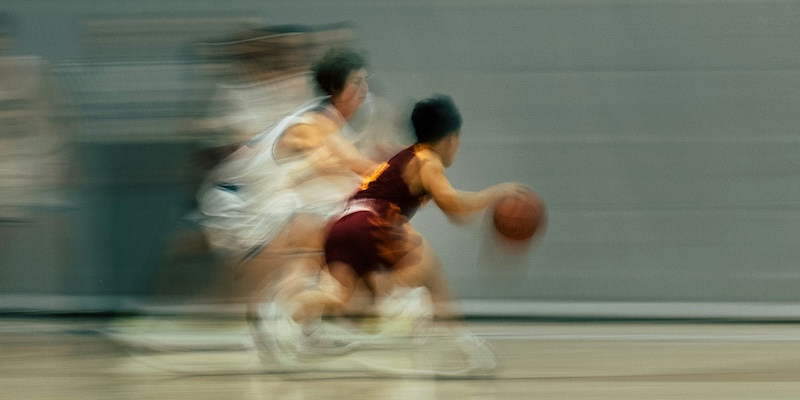 The Game Plan, In Action: Putting the Principles Into Practice